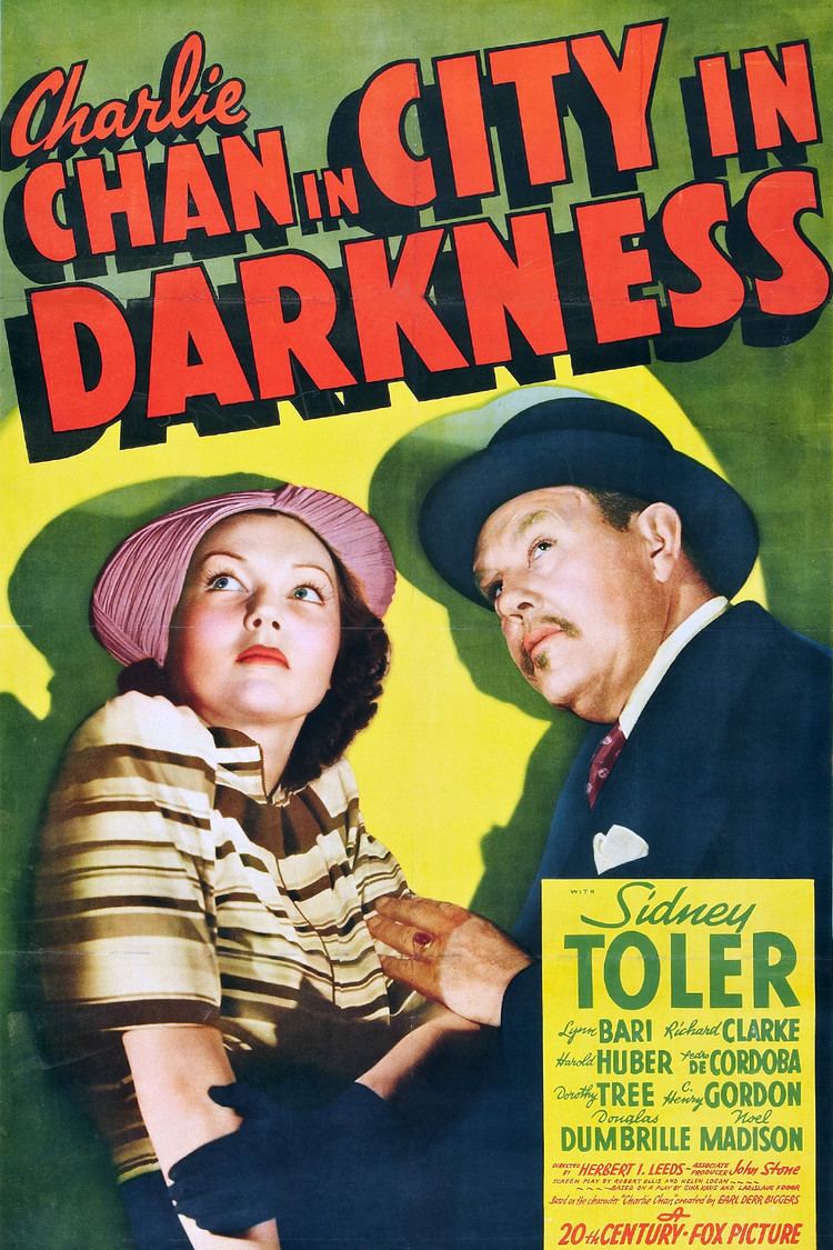 Charlie Chan in City in Darkness wwwgstaticcomtvthumbmovieposters3049p3049p