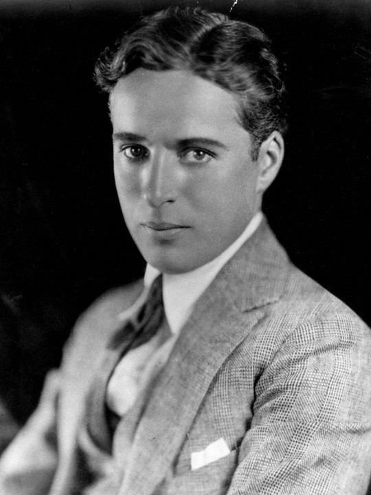Charlie Chapman Charlie Chaplin Wikipedia the free encyclopedia