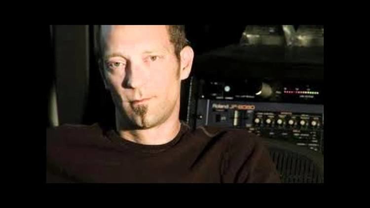 Charlie Clouser Charlie Clouser Surgery YouTube