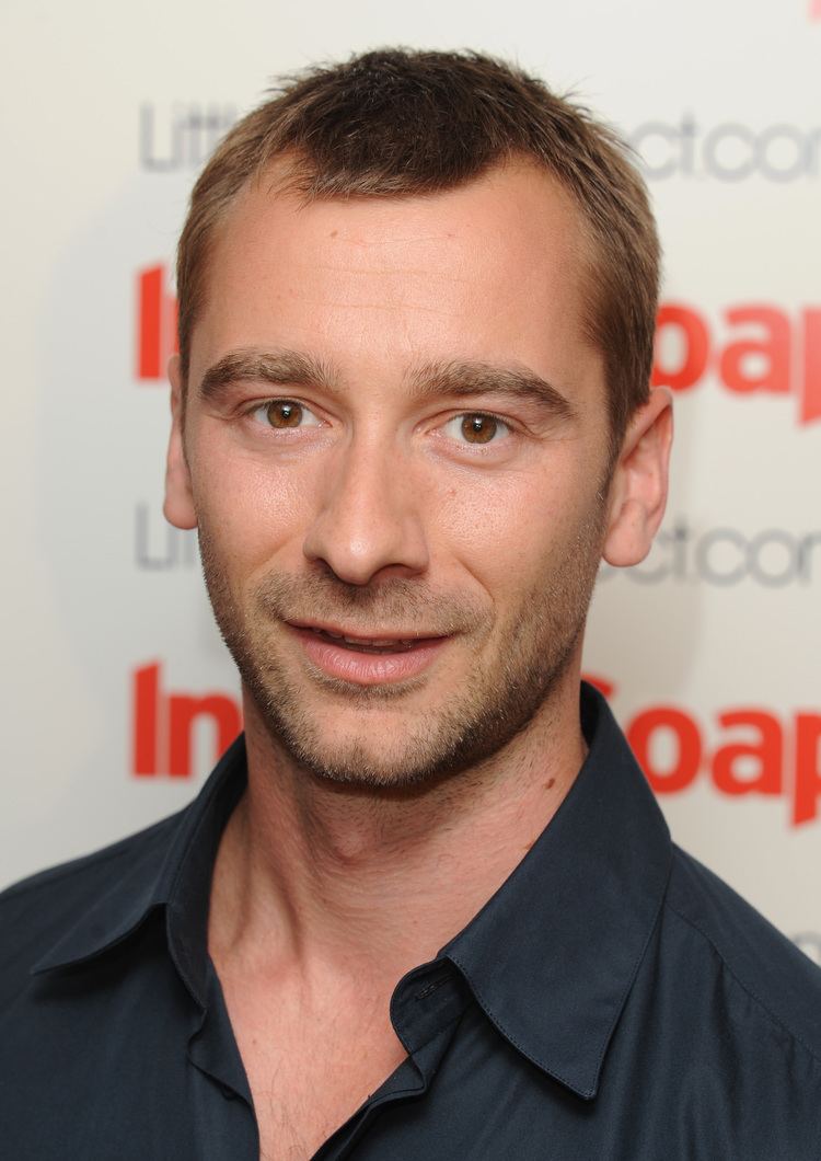 Charlie Condou assetswhatsontvcoukwhatsontvliveimages2011