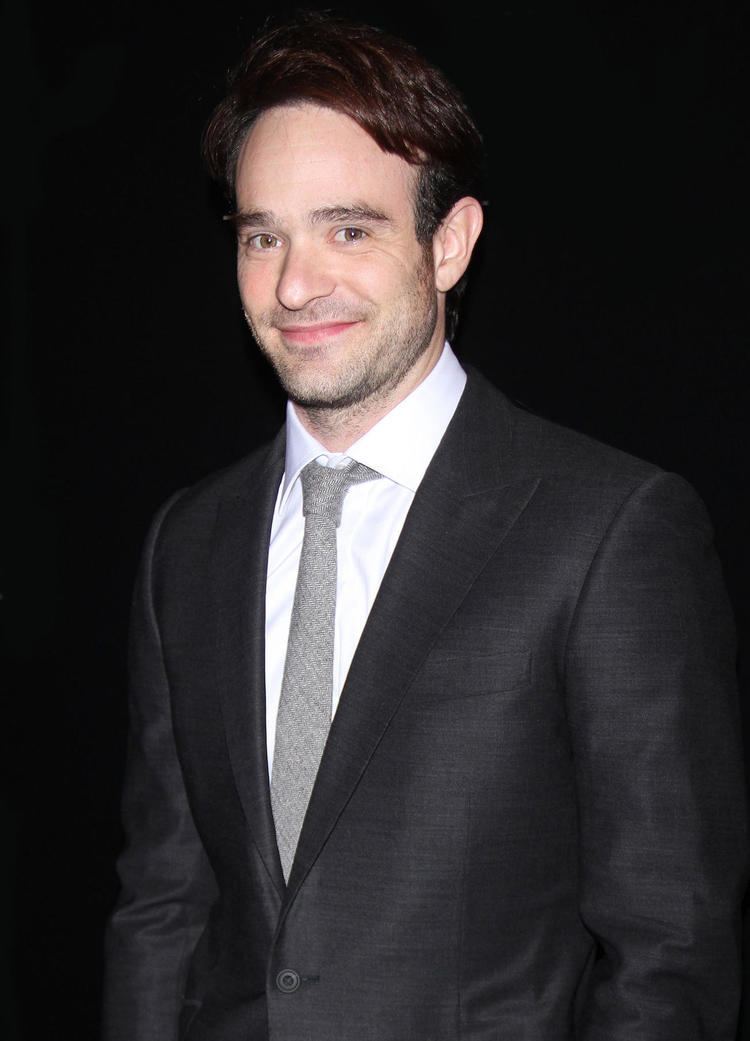 Charlie Cox 15 Things To Know About Netflix39s Daredevil Charlie Cox
