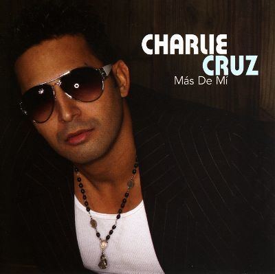 Charlie Cruz Ms de M Charlie Cruz Songs Reviews Credits AllMusic