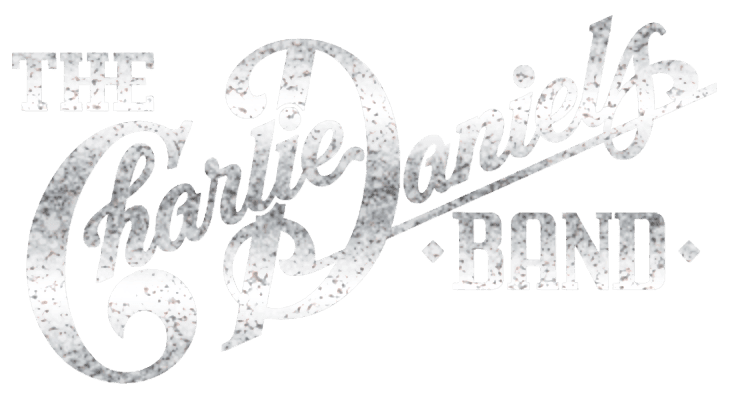 Charlie Daniels CDB 45th Anniversary Fiddle Sweepstakes The Charlie Daniels Band