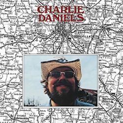 Charlie Daniels Charlie Daniels Biography Albums Streaming Links AllMusic