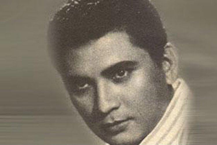 Charlie Davao 14 celebrities who died of cancer ABSCBN News