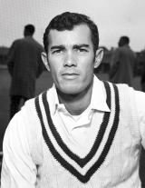 Charlie Davis (cricketer) wwwespncricinfocomdbPICTURESCMS133800133882