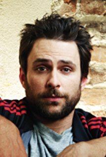 Charlie Day iamediaimdbcomimagesMMV5BMjA1ODAzNzQ5M15BMl5