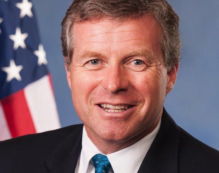 Charlie Dent charliedentrpajpgsfvrsn0