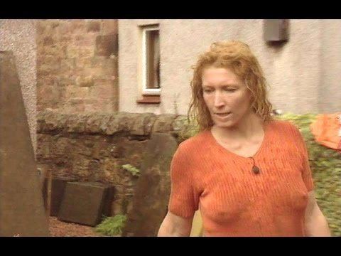 Charlie Dimmock Charlie Dimmock Alchetron The Free Social Encyclopedia