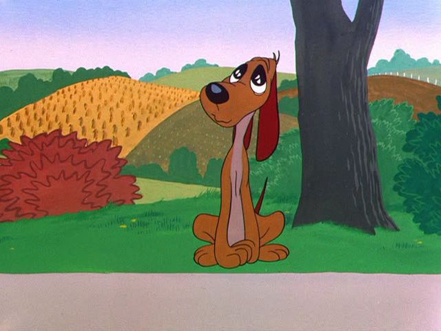 Charlie Dog (Looney Tunes) Ryan39s Blog Charlie Dog