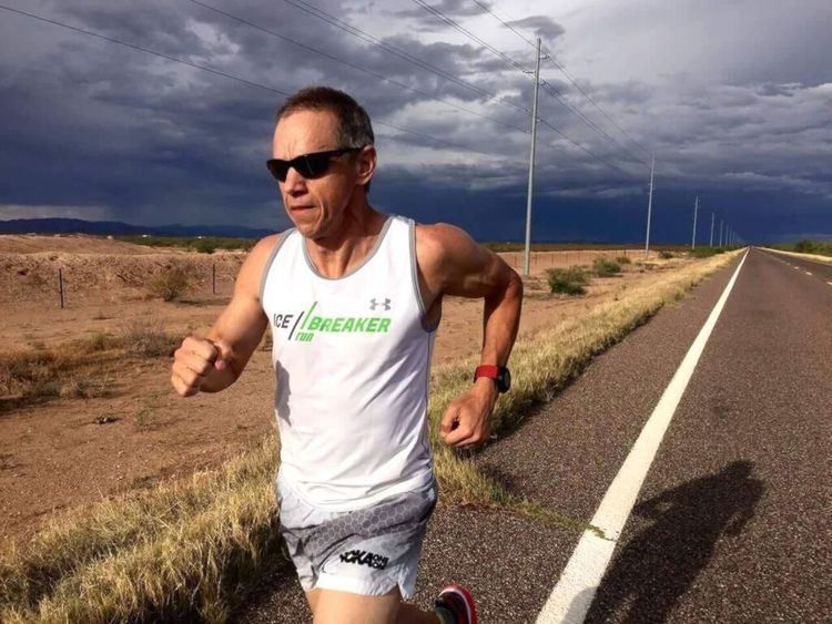 Charlie Engle (marathoner) httpsstatic1squarespacecomstatic507c4713e4b