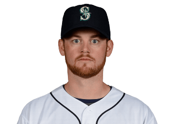 Charlie Furbush Charlie Furbush Stats News Pictures Bio Videos