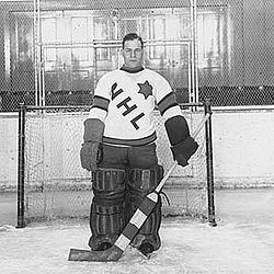 Charlie Gardiner (ice hockey) httpsuploadwikimediaorgwikipediacommonsthu