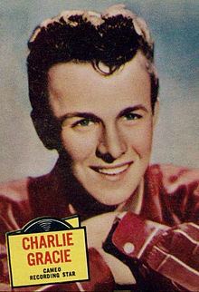 Charlie Gracie httpsuploadwikimediaorgwikipediacommonsthu