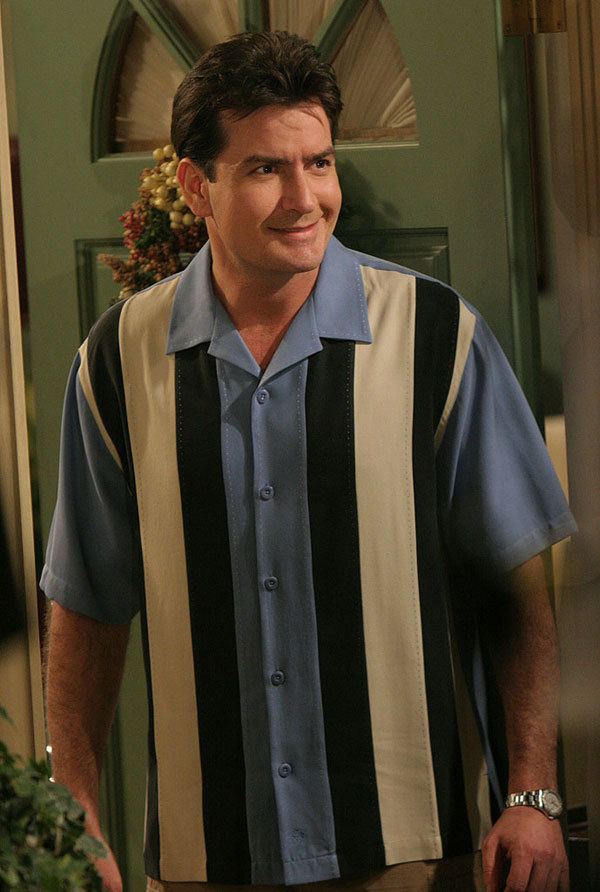 Charlie Harper (Two and a Half Men) 1000 images about Two And a Half Men on Pinterest Pictures Signs