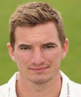 Charlie Hartley (cricketer, born 1994) wwwespncricinfocomdbPICTURESCMS183100183131
