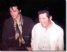 Charlie Hodge (guitarist) Charlie Hodge on Pinterest Graceland Elvis Presley and