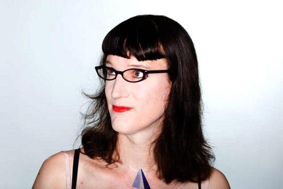 Charlie Jane Anders Quotes by Charlie Jane Anders Like Success