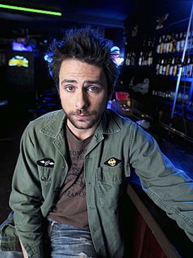 Charlie Kelly (It's Always Sunny in Philadelphia) Charlie Kelly It39s Always Sunny in Philadelphia Wikipedia