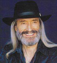 Charlie Landsborough wwwchrishighcomreviewsgigsimagescharlieland