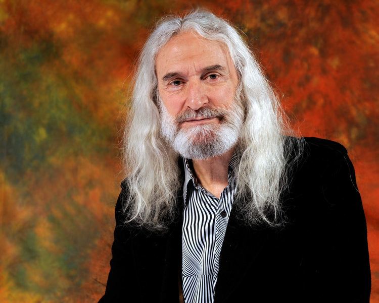 Charlie Landsborough CHARLIE LANDSBOROUGH Pt One