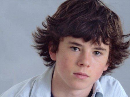 Charlie McDermott Pictures amp Photos of Charlie McDermott IMDb