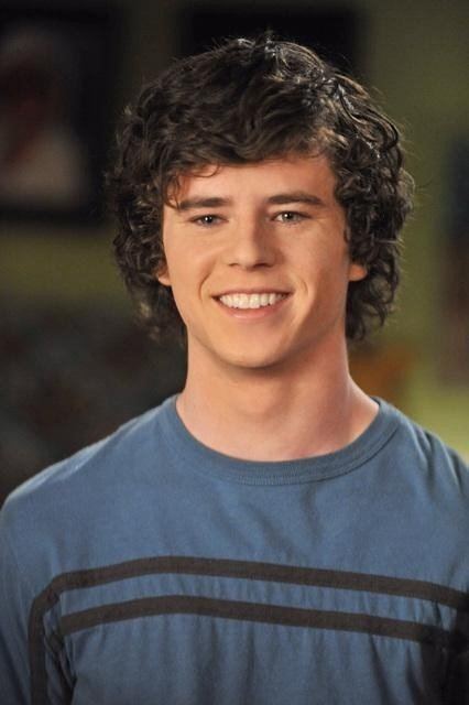 Charlie McDermott Pictures amp Photos of Charlie McDermott IMDb