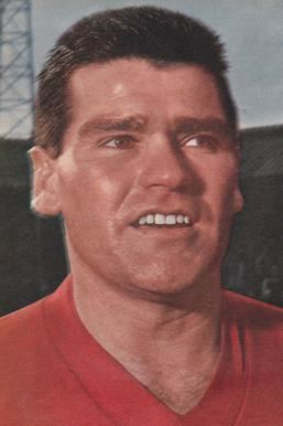Charlie McDonnell (footballer)