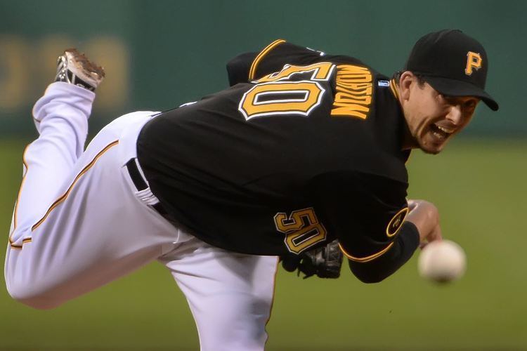 Charlie Morton (pitcher) Pirates notebook Morton has hip surgery Pittsburgh Post