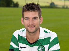 Charlie Mulgrew cdnimagesexpresscoukimgdynamic67285x21418