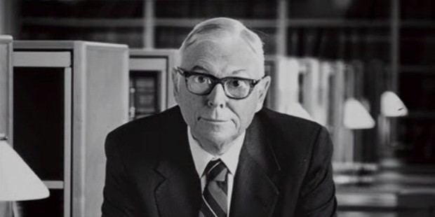 Charlie Munger Charlie Munger Story Bio Facts Networth Home Family Auto