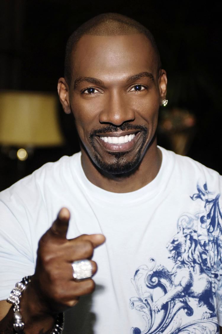 Charlie Murphy Charles Quinton Charlie Murphy born July 12 1959 is an American