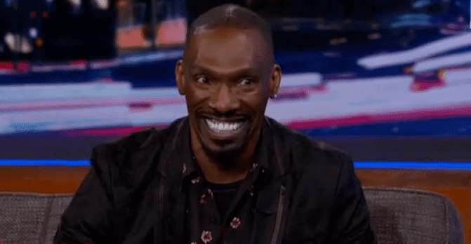 Charlie Murphy Charlie Murphys Wife Dies Of Cervical Cancer BlackDoctor