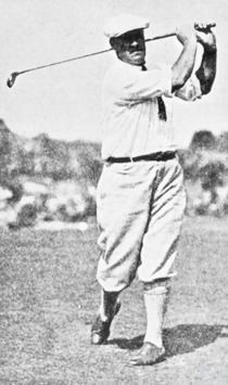 Charlie Murray (golfer) httpsuploadwikimediaorgwikipediacommonsthu