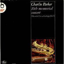 Charlie Parker 10th Memorial Concert httpsuploadwikimediaorgwikipediaenthumba