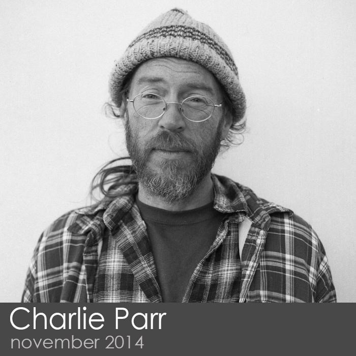 Charlie Parr violitionistcomwpcontentuploads201411201411