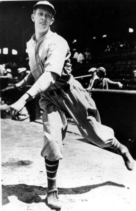 Charlie Perkins (baseball) Charlie Perkins Society for American Baseball Research