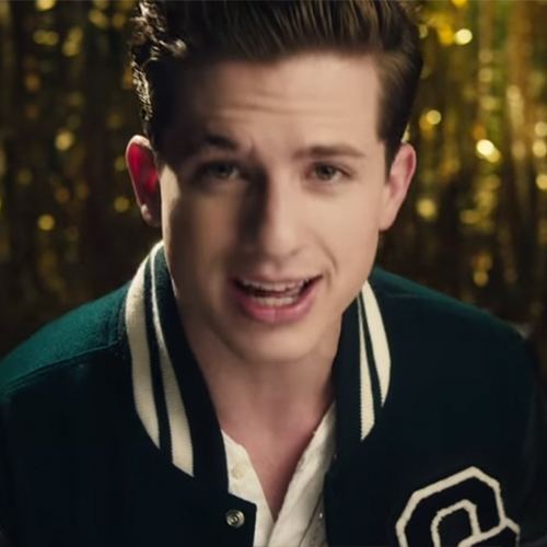 Charlie Puth Charlie Puth Interview About quotSee You Againquot Video