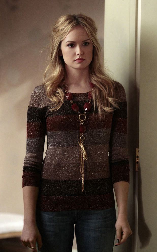 Charlie Rhodes Kaylee DeFer Archives Page 2 of 3 HEYDOYOU