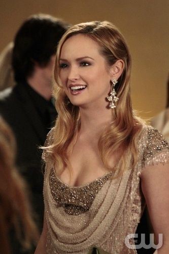 Charlie Rhodes Kaylee DeFer as Charlotte 39Charlie39 Rhodes MoviesTV