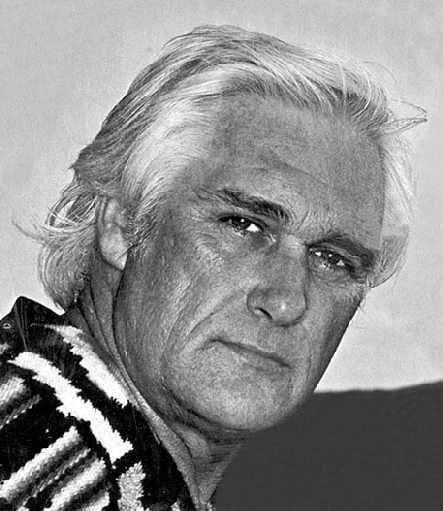 Charlie Rich Charles Allan quotCharliequot Rich 1932 1995 Find A Grave