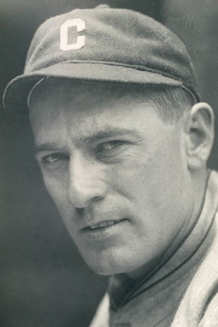 Charlie Root March 17 The birthday of Charlie Root Chicago Cubs 19261941 He