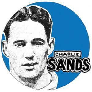 Charlie Sands (ice hockey) jimsandscaimagescharliejpg