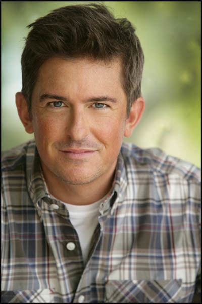 Charlie Schlatter Influencer Insider Animated Actor Charlie Schlatter