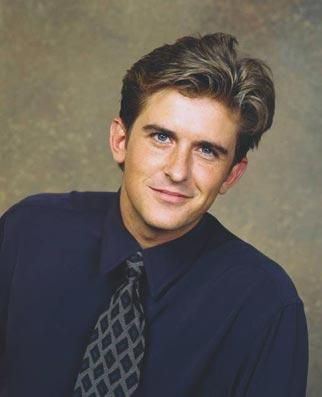 Charlie Schlatter Charlie Schlatter Celebrities lists