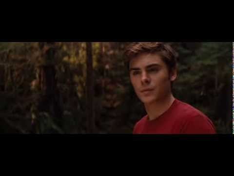 Charlie St. Cloud (film) movie scenes Charlie St Cloud 2010 Movie Clip The End of the film I Miss You I m OK Charlie 