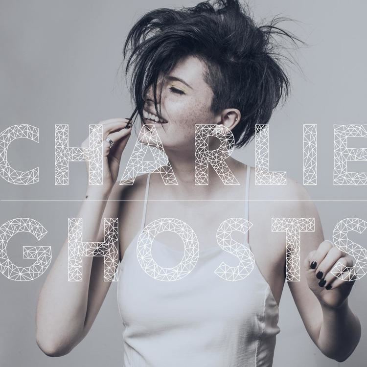 Charlie Storwick INTERVIEW Charlie Storwick chats about her new single