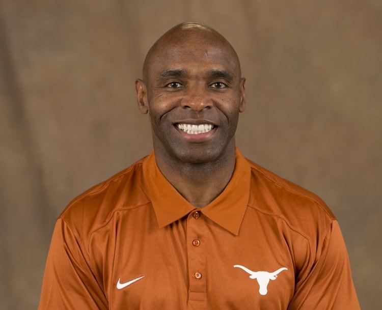 Charlie Strong mediacmgdigitalcomsharedimgphotos20140105