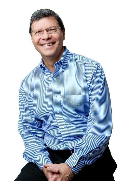 Charlie Sykes Charlie Sykes to leave WTMJ radio show in December