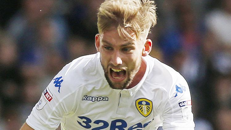 Charlie Taylor (footballer, born 1878) Burnley sign Charlie Taylor on fouryear deal from Leeds Football